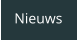 Nieuws